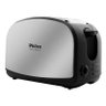 Torradeira French Toast Inox Philco - 2