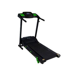 Esteira Eletrônica Dream Concept 2.1 - 4