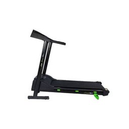 Esteira Eletrônica Dream Concept 2.1 - 2