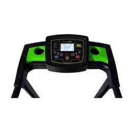 Esteira Eletrônica Dream Concept 2.1 - 3