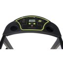 Ver imagem 4 de Esteira Eletrônica Concept 1.6