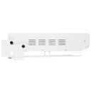 Ver imagem 5 de Secadora de Roupas de Parede Cadence 8Kg - SCA100 - 220 v