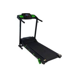 Esteira Eletrônica Dream Concept 2.5 - 1