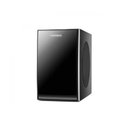 Ver imagem 2 de Soundbar Canais 100W Rms USB Subwoofer Mondial Sb-02 Bivolt