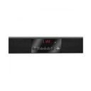 Ver imagem 3 de Soundbar Canais 100W Rms USB Subwoofer Mondial Sb-02 Bivolt