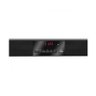 Soundbar Canais 100W Rms USB Subwoofer Mondial Sb-02 Bivolt - 3