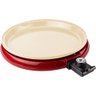 Multi Grill Ceramic Pan - GRL350 Cadence - 127 - 7