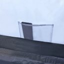 Ver imagem 5 de Barraca Nautika Dome 4 pessoas