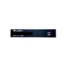 Receptor Digital para Parabólica HDTV Mídiabox - 2
