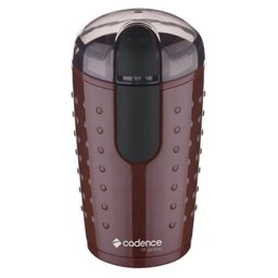 Moedor de Café Cadence Di Grano MDR302 220V - 5