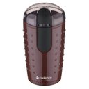 Ver imagem 5 de Moedor de Café Cadence Di Grano MDR302 220V