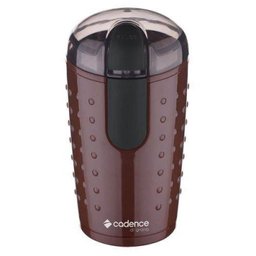 Moedor de Café Cadence Di Grano MDR302 220V - 1