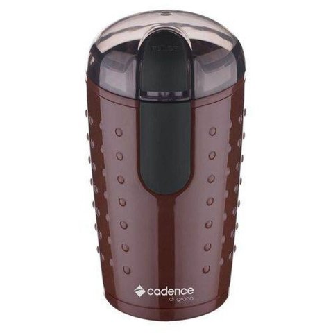 Moedor de Café Cadence Di Grano MDR302 220V
