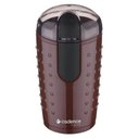Ver imagem 1 de Moedor de Café Cadence Di Grano MDR302 220V