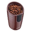 Ver imagem 6 de Moedor de Café Cadence Di Grano MDR302 220V