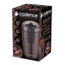 Moedor de Café Cadence Di Grano MDR302 220V - 4