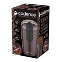 Ver imagem 4 de Moedor de Café Cadence Di Grano MDR302 220V