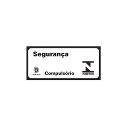 Espremedor Premium E-02 1,25 Litros Mondial - 110V - 3