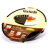Forma Para Torta Preto Rochedo 9295301151 - 3