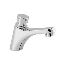 Torneira Lavatório Temporizada 1173c Cromada - Deca - 1