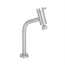 Ver imagem 1 de Torneira de Cozinha Link Deca Bica Móvel Cromado