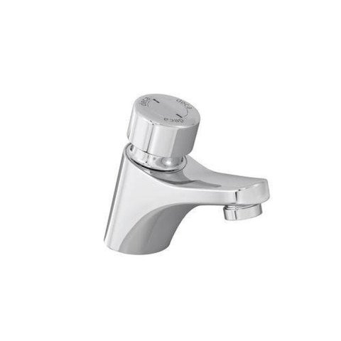 Torneira de Mesa com Fechamento Automático para Lavatório - Deca - 1170.c