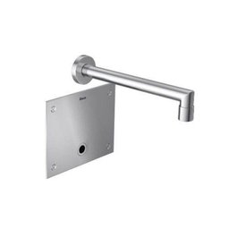 Torneira Decalux com Sensor Embutida Deca 1780.C - 1