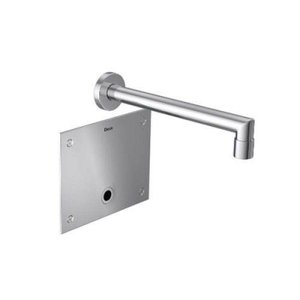 Torneira Decalux com Sensor Embutida Deca 1780.C