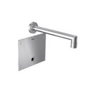 Ver imagem 1 de Torneira Decalux com Sensor Embutida Deca 1780.C