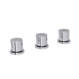 Misturador Bide Aspen Deca 1895.C35 - 1