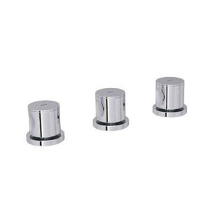 Misturador Bide Aspen Deca 1895.C35