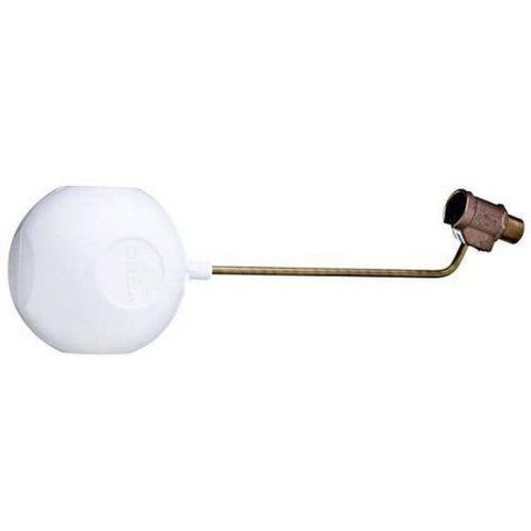 Torneira de Boia 1.1/4 1350.B.114