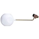 Ver imagem 1 de Torneira de Boia 1.1/4 1350.B.114