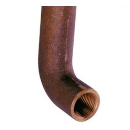 Base Misturador para Ducha Higiênica Monocomando Deca - 3