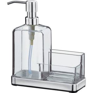 Organizador de Pia Elegance Brinox