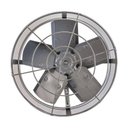 Ver imagem 1 de Exaustor Axial Comercial 30cm Premium Ventisol