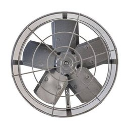 Exaustor Axial Comercial 30cm Premium Ventisol - 1