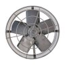 Exaustor Axial Comercial 30cm Premium Ventisol - 1