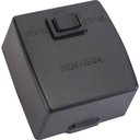 Ver imagem 4 de Exaustor Insustrial Premium Ventisol 50cm 110v