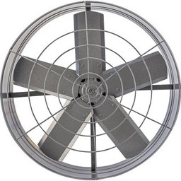 Exaustor Insustrial Premium Ventisol 50cm 110v - 2