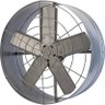 Exaustor Insustrial Premium Ventisol 50cm 110v - 1