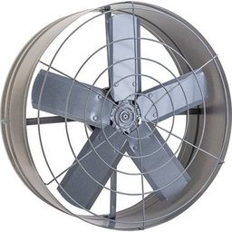 Exaustor Insustrial Premium Ventisol 50cm 110v - 3