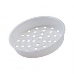 Panela Elétrica Arroz e Legumes Riso 10 xícaras 220V - 6