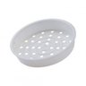 Panela Elétrica Arroz e Legumes Riso 10 xícaras 220V - 6