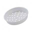 Ver imagem 6 de Panela Elétrica Arroz e Legumes Riso 10 xícaras 220V