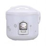 Panela Elétrica Arroz e Legumes Riso 10 xícaras 220V - 1