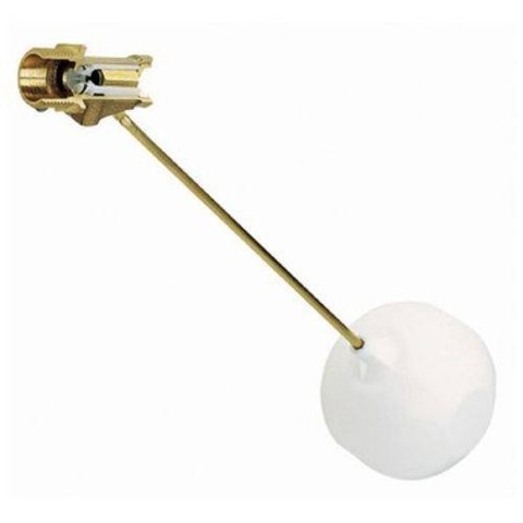 1350 B 012 TORNEIRA BOIA BSA DECA