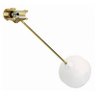 1350 B 012 TORNEIRA BOIA BSA DECA - 1