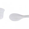 Panela Elétrica Arroz e Legumes Inox 6 xícaras 220V - 3