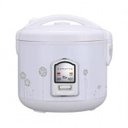Ver imagem 1 de Panela Elétrica Arroz e Legumes Riso 10 xícaras 127V